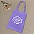 Bolsa TNT 80gr 26L x 35A (50 unidades) - Imagem 2