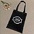 Bolsa TNT 80gr 26L x 35A (50 unidades) - Imagem 18