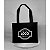 Bolsa TNT 80gr 33L x 28A (100 unidades) - Imagem 19