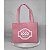 Bolsa TNT 80gr 33L x 28A (100 unidades) - Imagem 2