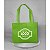 Bolsa TNT 80gr 33L x 28A (100 unidades) - Imagem 6