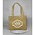 Bolsa TNT 80gr 33L x 28A (50 unidades) - Imagem 8