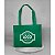 Bolsa TNT 80gr 33L x 28A (50 unidades) - Imagem 16