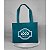 Bolsa TNT 80gr 33L x 28A (50 unidades) - Imagem 18
