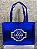 Bolsa Metalizado Liso 43L x 33A x 14P (50 unidades) - Imagem 13
