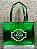 Bolsa Metalizado Liso 43L x 33A x 14P (50 unidades) - Imagem 2