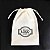 Saco Lonita 18L x 25A  (100 unidades) - Imagem 1