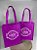 Bolsa Metalizado Glitter 28L x 35A x 10P (100 unidades) - Imagem 5