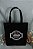 Bolsa de Lona Personalizada - Imagem 4