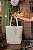 Bolsa de TNT 80g Personalizada 38x37x10cm - Imagem 2