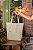Bolsa de TNT 80g Personalizada 38x37x10cm - Imagem 3