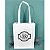 Bolsa de TNT Personalizada 80g - Resistente e Espaçosa - Imagem 6