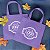 Mini Bolsa de TNT Personalizada 80g - Resistente e Compacta - Imagem 8