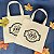 Mini Bolsa de TNT Personalizada 80g - Resistente e Compacta - Imagem 10