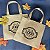 Mini Bolsa de TNT Personalizada 80g - Resistente e Compacta - Imagem 9