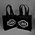 Bolsa de TNT Personalizada 80g - Resistente com Fundo e Lateral - Imagem 13