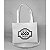 Bolsa de TNT Personalizada 80g - Resistente e Versátil - Imagem 4