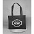 Bolsa de TNT Personalizada 80g - Resistente e Versátil - Imagem 5
