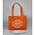 Bolsa de TNT Personalizada 80g - Resistente e Versátil - Imagem 6