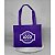 Bolsa de TNT Personalizada 80g - Resistente e Versátil - Imagem 14