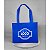 Bolsa de TNT Personalizada 80g - Resistente e Versátil - Imagem 15