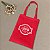 Bolsa de TNT Personalizada 80g - Resistente e Prática - Imagem 19