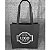 Bolsa de TNT Personalizada 80g - Resistente e Espaçosa - Imagem 5
