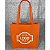 Bolsa de TNT Personalizada 80g - Resistente e Espaçosa - Imagem 6