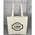 Bolsa de TNT Personalizada 80g - Resistente e Espaçosa - Imagem 9