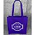 Bolsa de TNT Personalizada 80g - Resistente e Espaçosa - Imagem 15