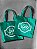 Mini Bolsa de TNT Metalizado Liso Personalizada - Brilho e Elegância - Imagem 13