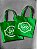 Mini Bolsa de TNT Metalizado Liso Personalizada - Brilho e Elegância - Imagem 15