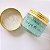 ESFOLIANTE FACIAL - leveza de viver - - Imagem 3