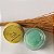 ESFOLIANTE FACIAL - leveza de viver - - Imagem 2