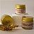 HIDRATANTE FACIAL - brisa leve - peles mistas | oleosas | com acne - Imagem 2