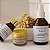 COMBO BRISA LEVE - skin care para peles mistas | oleosas | com acne - - Imagem 1