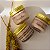 COMBO BRISA LEVE - skin care para peles mistas | oleosas | com acne - - Imagem 4