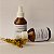 COMBO BRISA LEVE - skin care para peles mistas | oleosas | com acne - - Imagem 2
