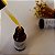 Elixir facial - luz do luar - - Imagem 2