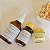COMBO BEM QUERER - skin care para peles secas | maduras - - Imagem 1