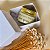 COMBO BEM QUERER - skin care para peles secas | maduras - - Imagem 4
