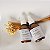 COMBO BEM QUERER - skin care para peles secas | maduras - - Imagem 2