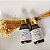 COMBO BEM QUERER - skin care para peles secas | maduras - - Imagem 3