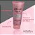 Sabonte liquido facial Menela - Imagem 2