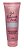 Gel Esfoliante Facial Menela - Imagem 1