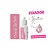 Fixador Sourcil - Imagem 1