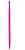 Palito medidor Sourcil - Imagem 2