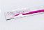 Palito medidor Sourcil - Imagem 1