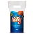 Algodão Hidrofílo Naty 250g - Imagem 1