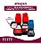 Cola Elite HS16 3g - Imagem 2